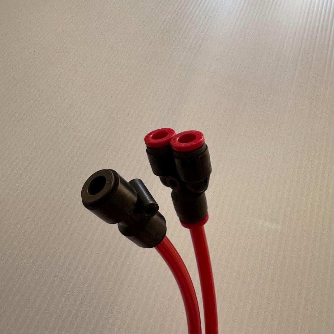 値引　クレオス（グンゼ産業）Mr.リニアコンプレッサー L10セットPS-302