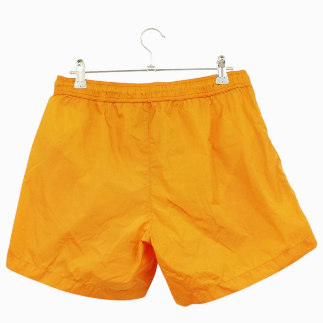 MONCLER モンクレール 水陸両用 水着 スイムウェア ハーフパンツ