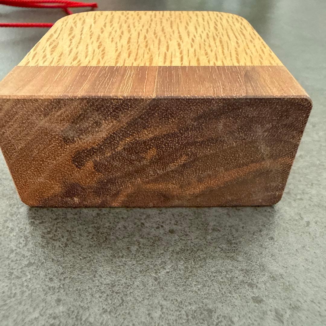 【早いもの勝ち】【新品未使用】台屋鰹節削り器➕ブラシ➕かまぼこ木づちセット