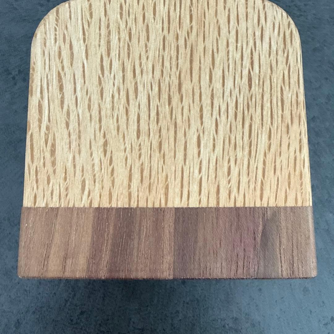 【早いもの勝ち】【新品未使用】台屋鰹節削り器➕ブラシ➕かまぼこ木づちセット