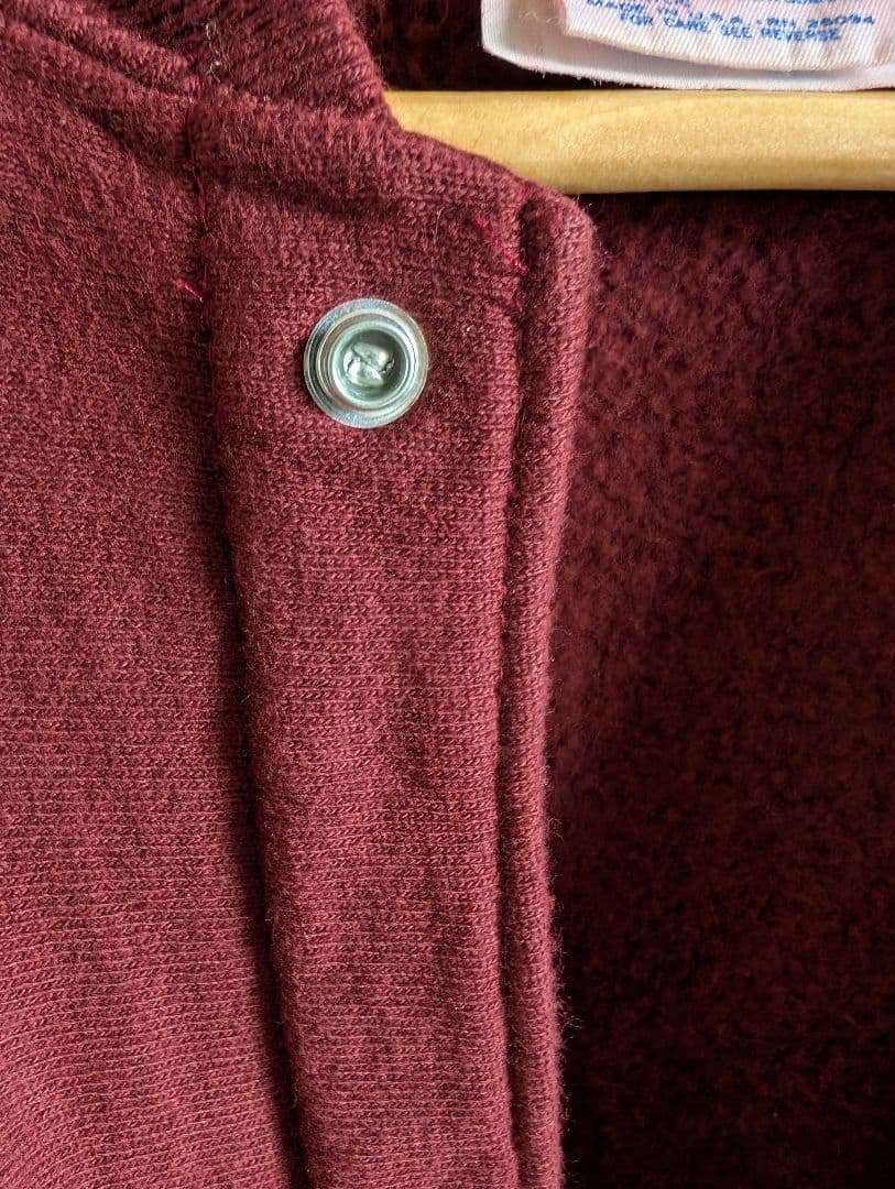 80s champion リバースウィーブ ヴィンテージ チャンピオン トリコ