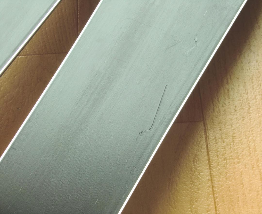 ■1月限定■送料無料■アトミック■メンズスキーセット■板157靴26-26.5■