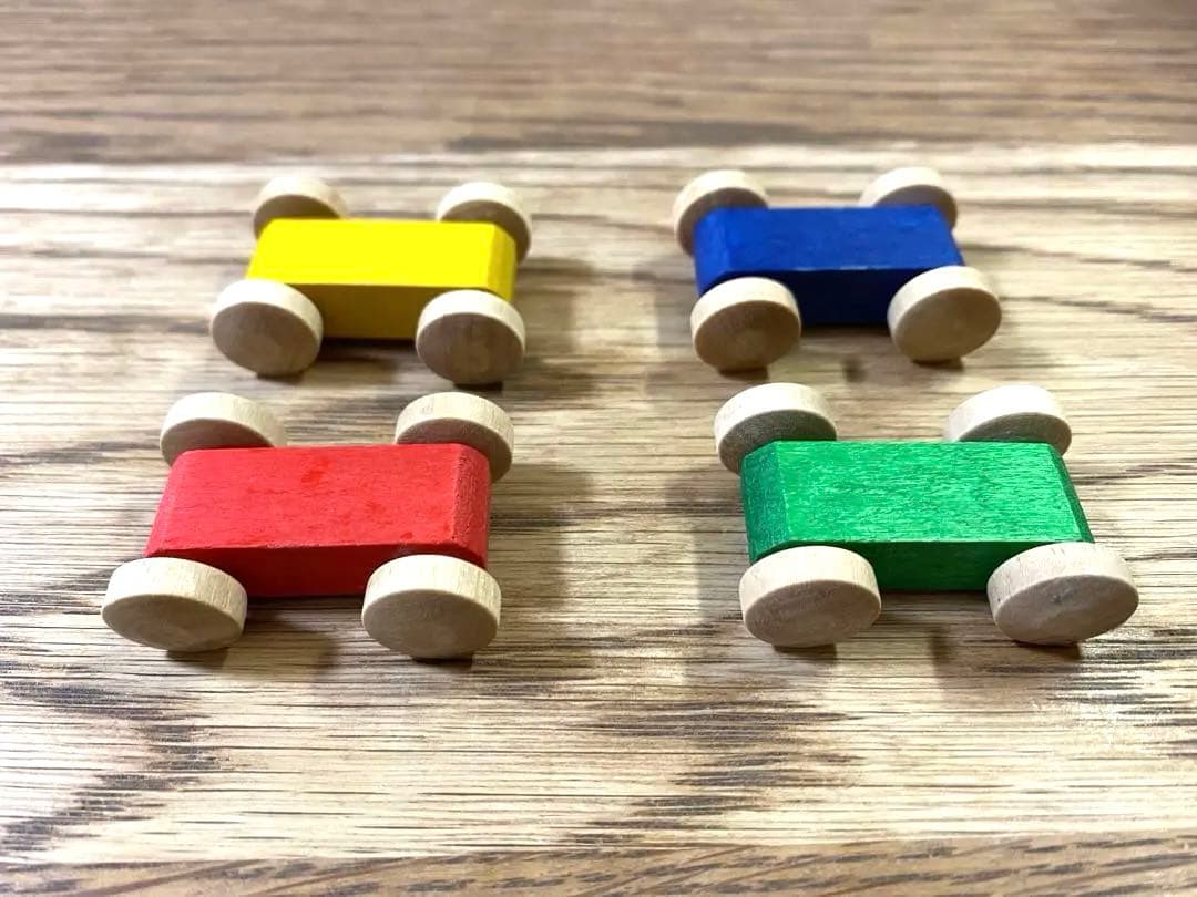 トレインカースロープ クネクネバーン 大 Beck（ベック社）