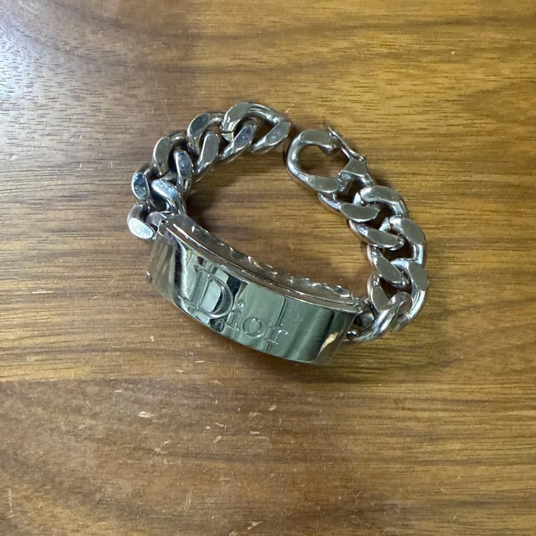 Dior ディオール ゴルメット 002 ストリートチャーム　リップグロス