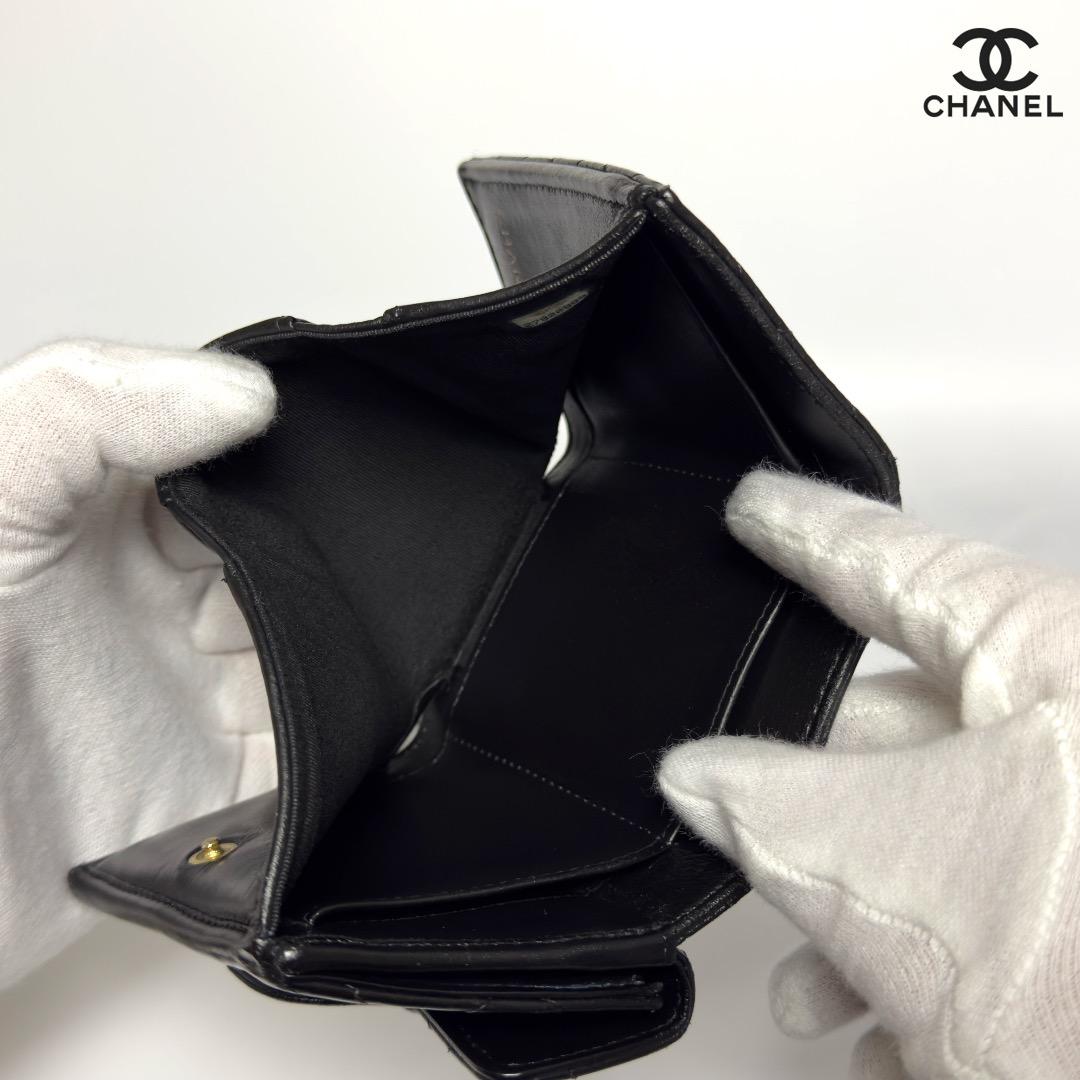 Maさま　専用★