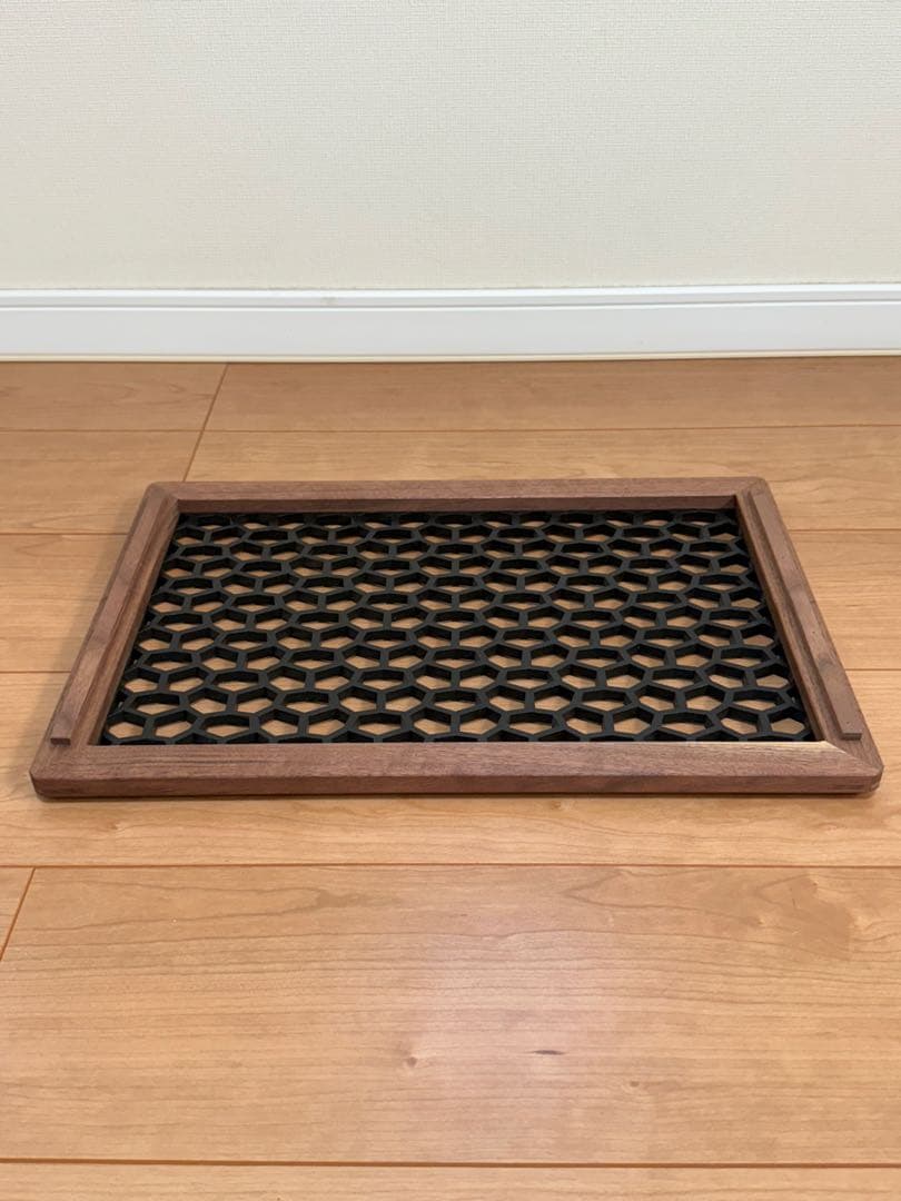 スチールラック・メタルラック WHAT WE WANT TRIPATH PRODUCTS HACO