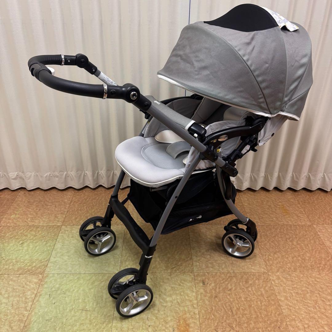 ◆　マリです。　◆