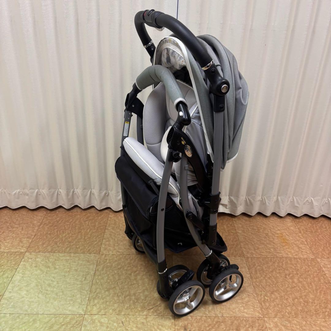 ◆　マリです。　◆