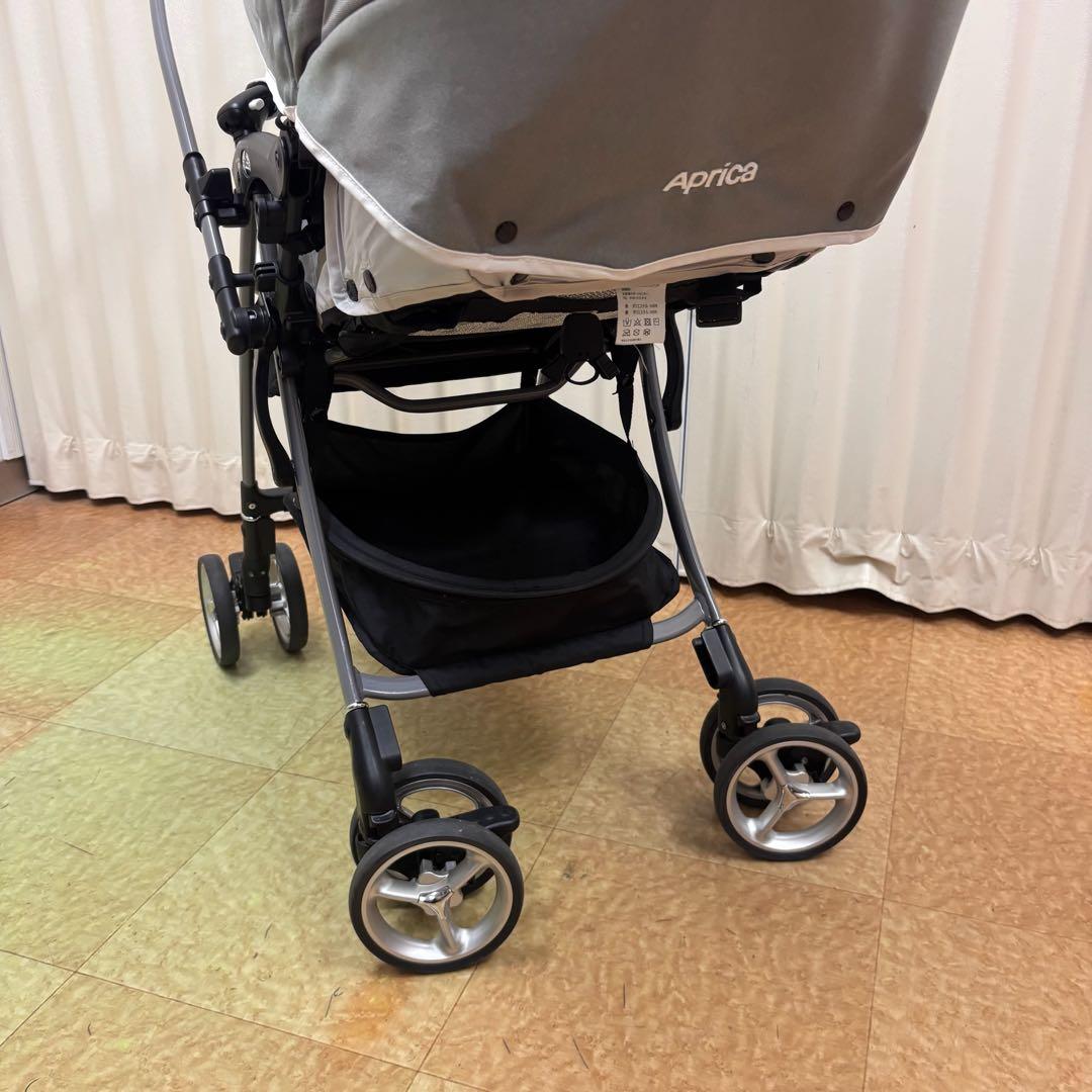 ◆　マリです。　◆