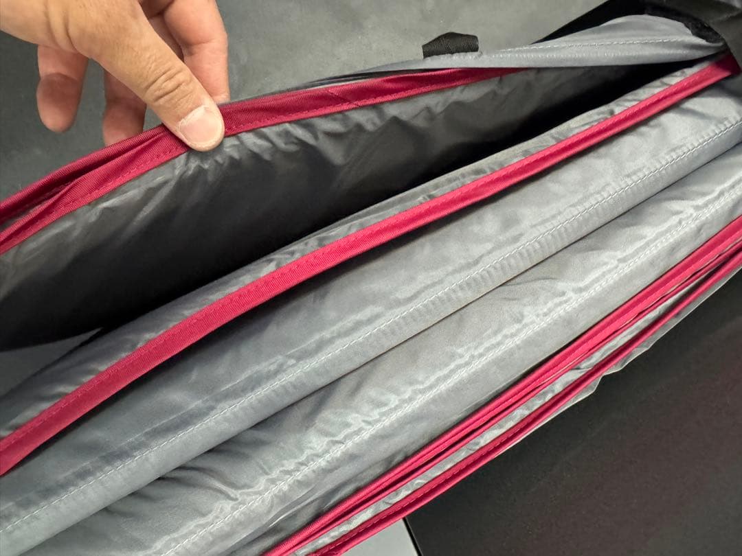 梱包済み　スノーピーク アメニティドームM 一式セット