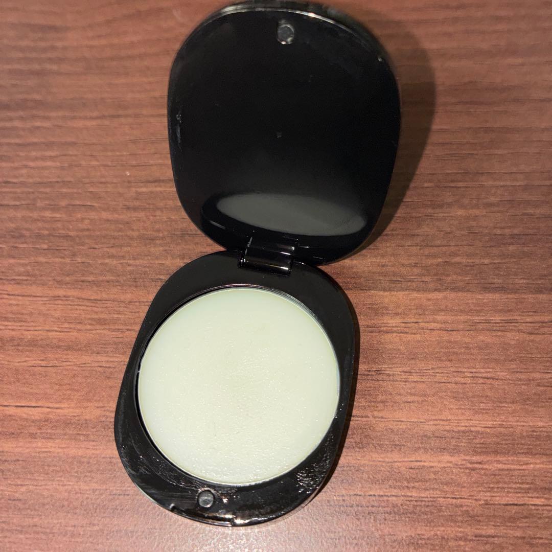 Diptyque Orpheon オルフェオン 練り香水 ボディウォッシュジェル