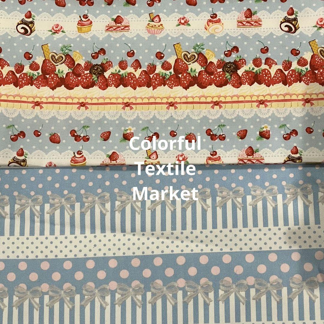 ハンドメイド 女の子 オーダーページ 2026