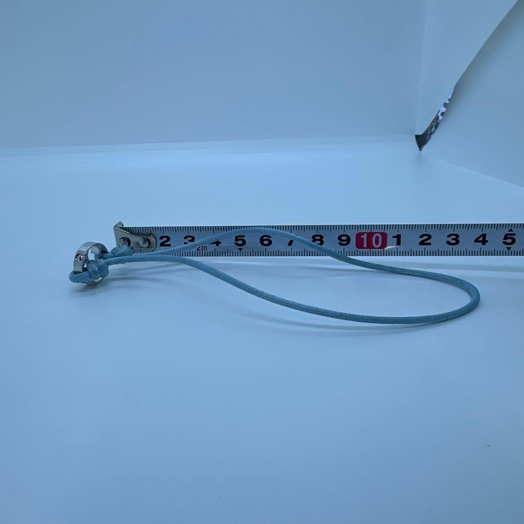 ヴィトン　フラワーブレスレット　n17