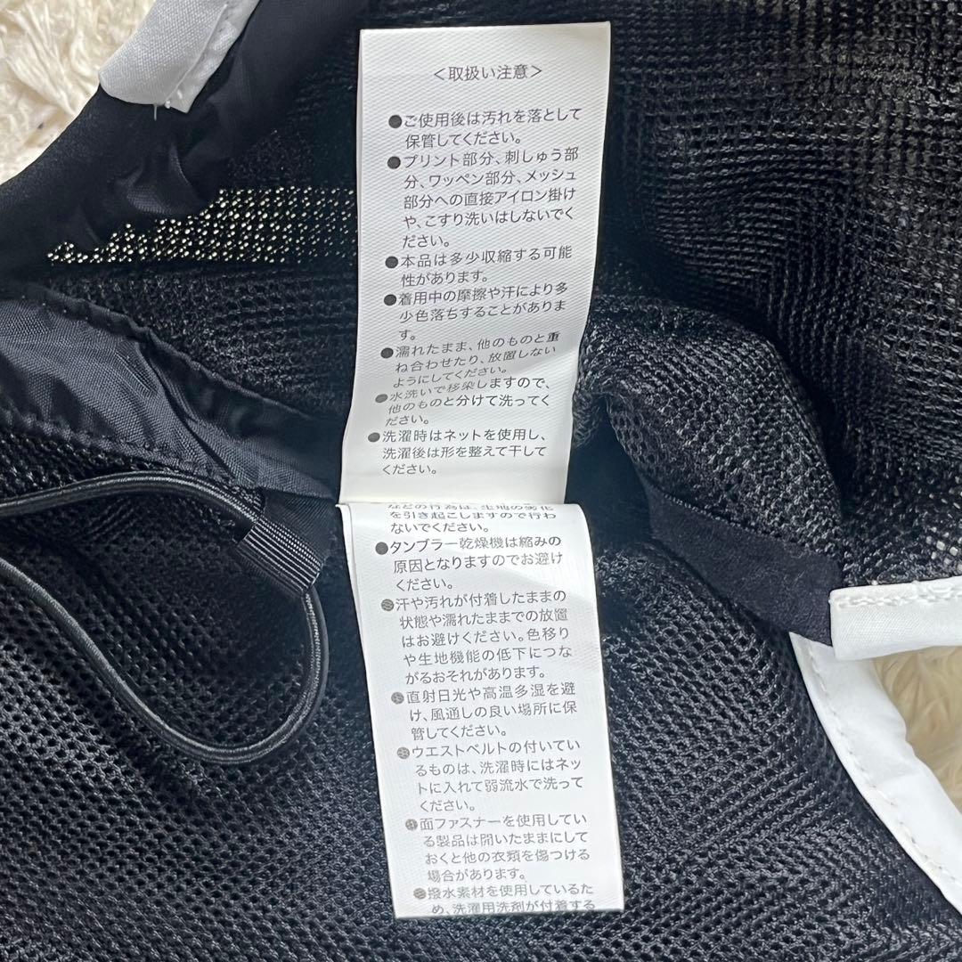 Gamakatsu がまかつ 多収納 ベスト 釣り フィッシング M 24年製