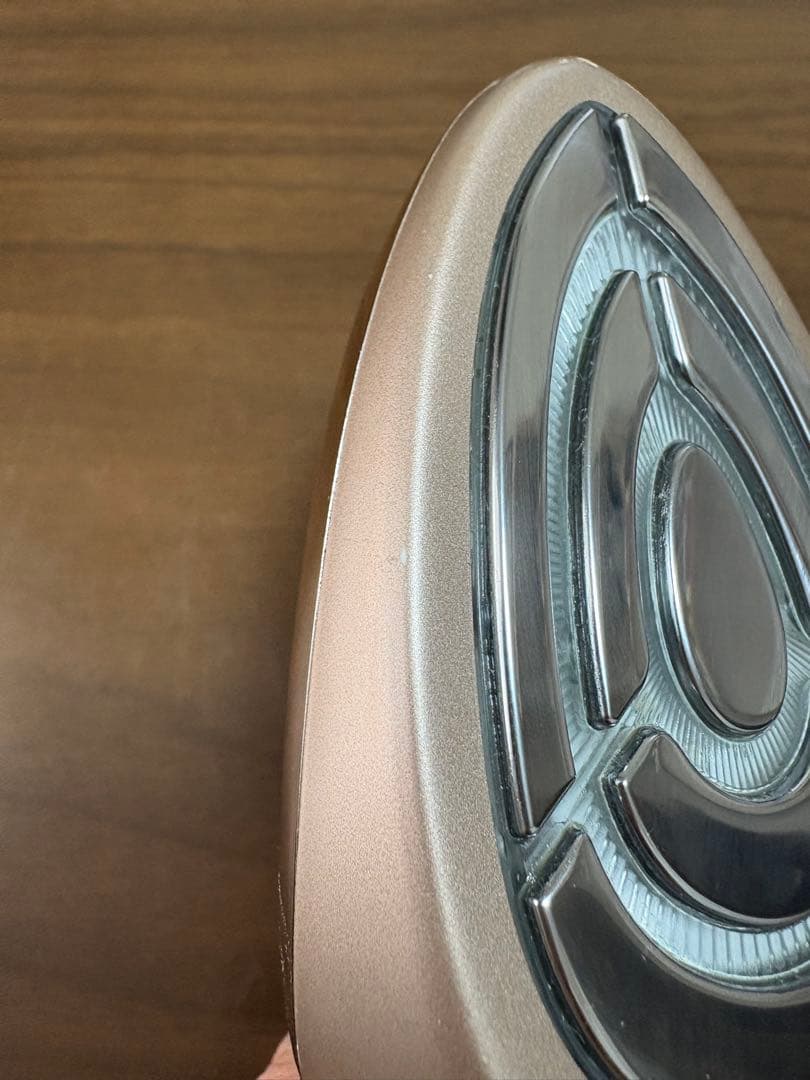 IKKOさん　プロデュースの大人気 「MEラボンエクラ」