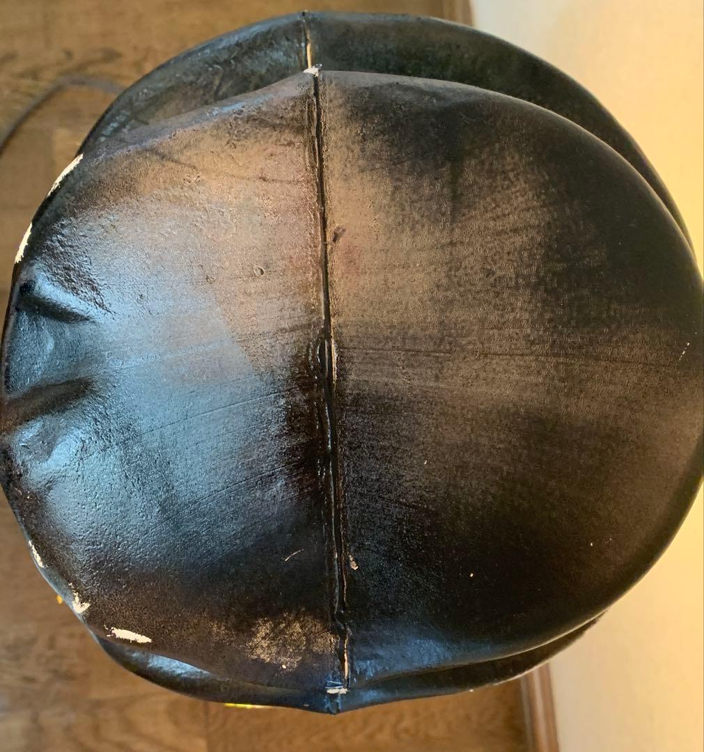 クリスマス スノーマン 雪だるま 電飾　屋内屋外イルミネーション 装飾 ライト