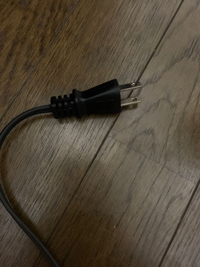 クリスマス スノーマン 雪だるま 電飾　屋内屋外イルミネーション 装飾 ライト