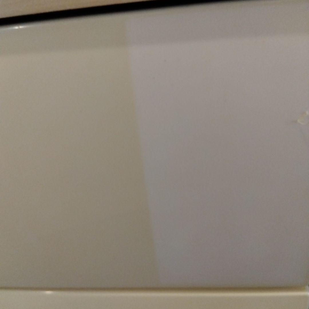 天馬 Fits タンス 中古