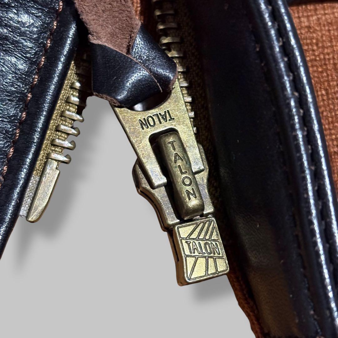 BLACK BLACK様 スタークハウツ フライトジャケット A-2ホースハイド