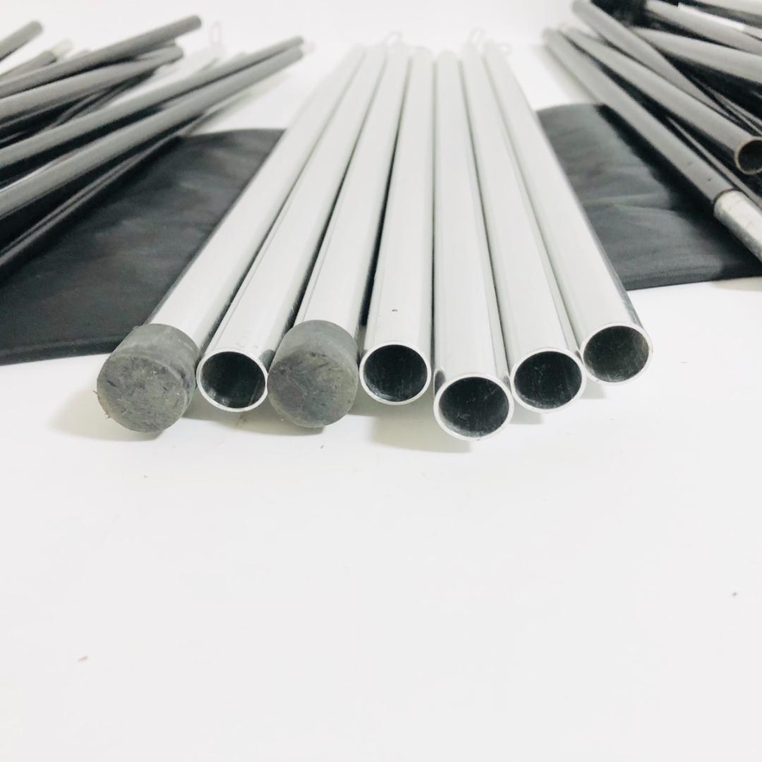 UJack ユージャック ツールームテント Solus ソルス 1～2人用