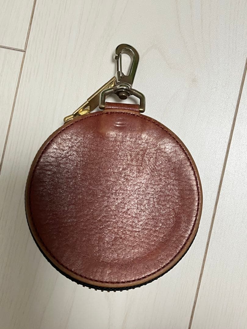 期間限定値下げ‼️blackmeans ブラックミーンズ ケース