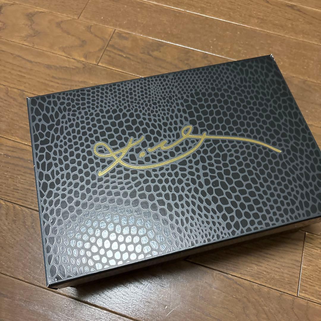 コービー9美品