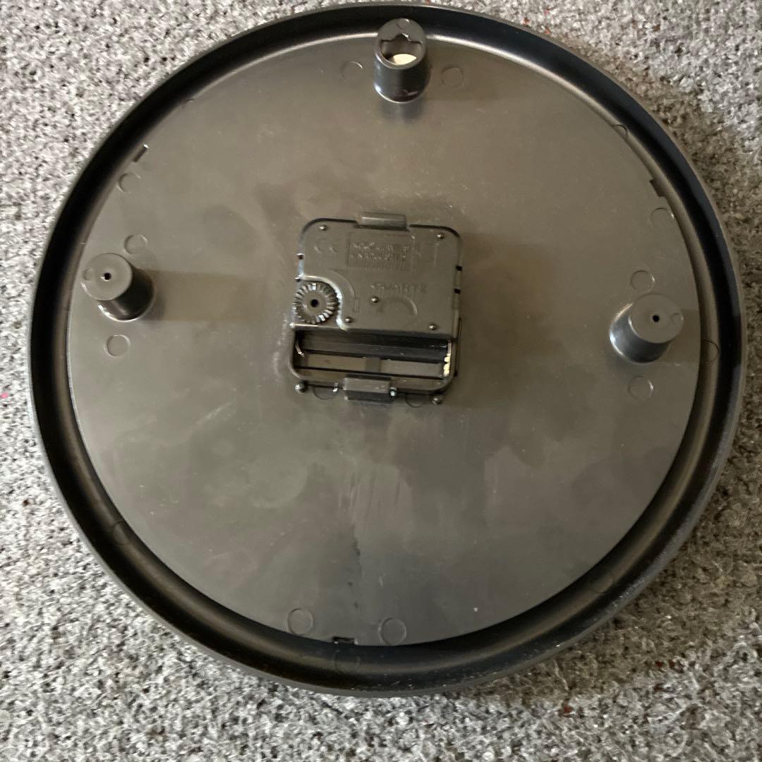 Hamm's BEER 壁掛け時計　アメトイ ビンテージ　TOY 雑貨