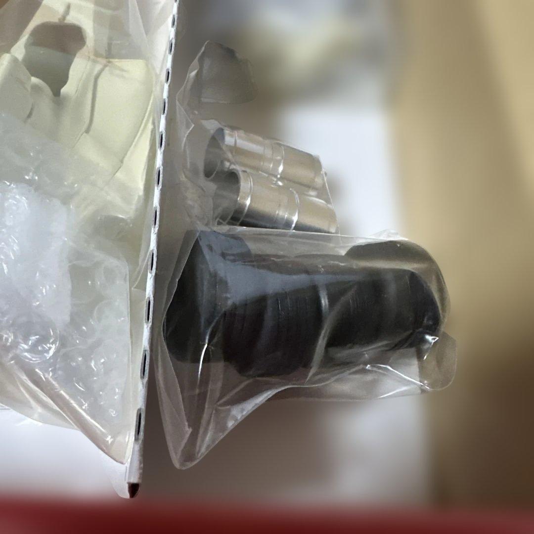 STUDIO27 MP4/22 1/20スケール