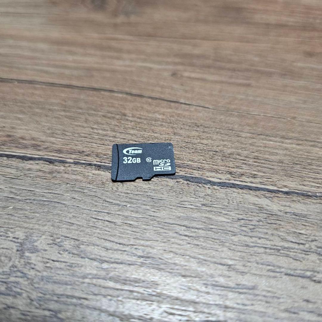 任天堂Switch Lite本体+マインクラフトソフト+SDカード+ケース付き