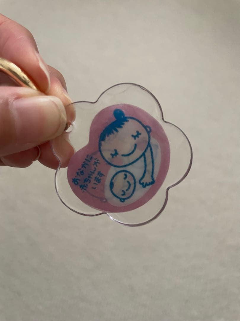 Stork_shop様　確認用