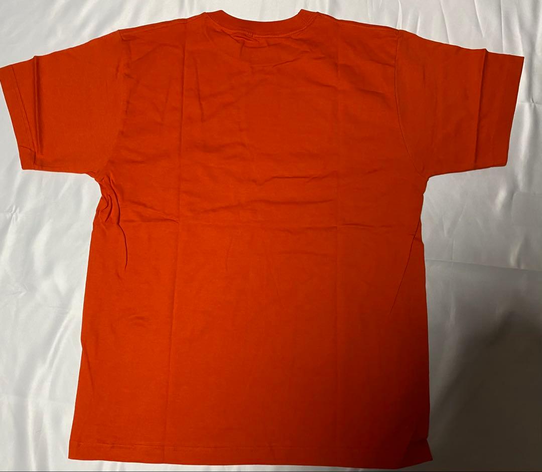 Snap-on ベンチコートFreesiz おまけポロシャツ&Tシャツ　3セット