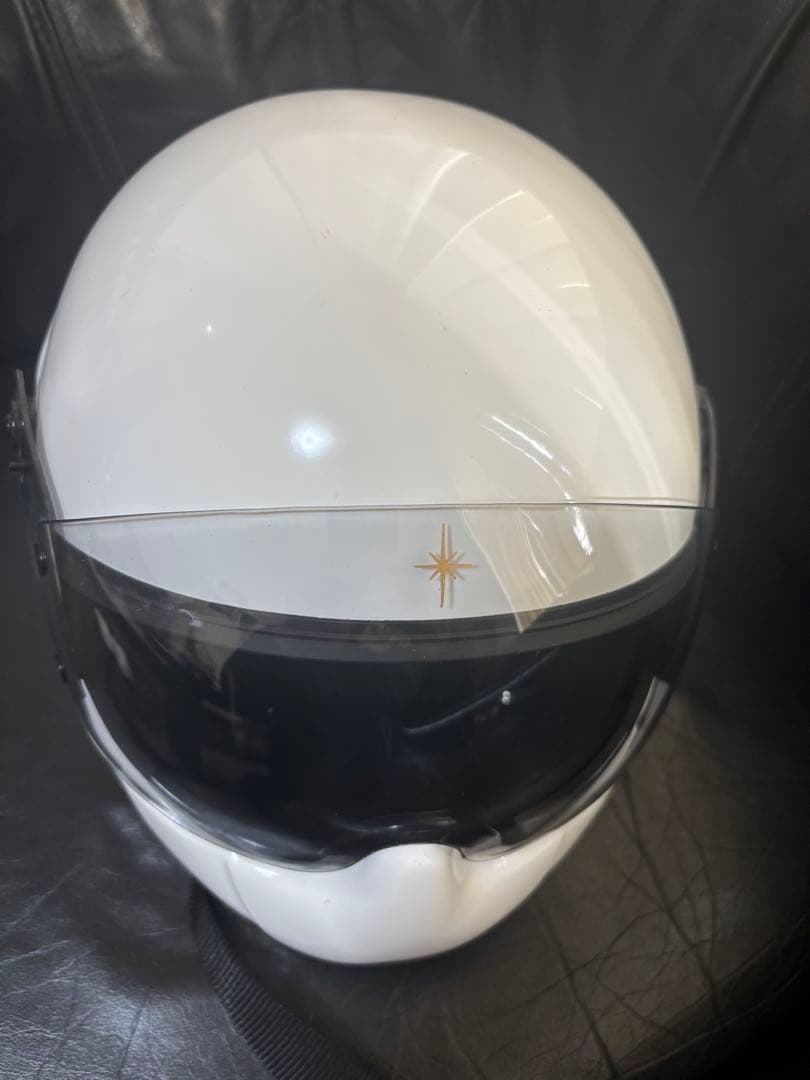 seta Super Nova 超新星フルフェイス ヘルメット