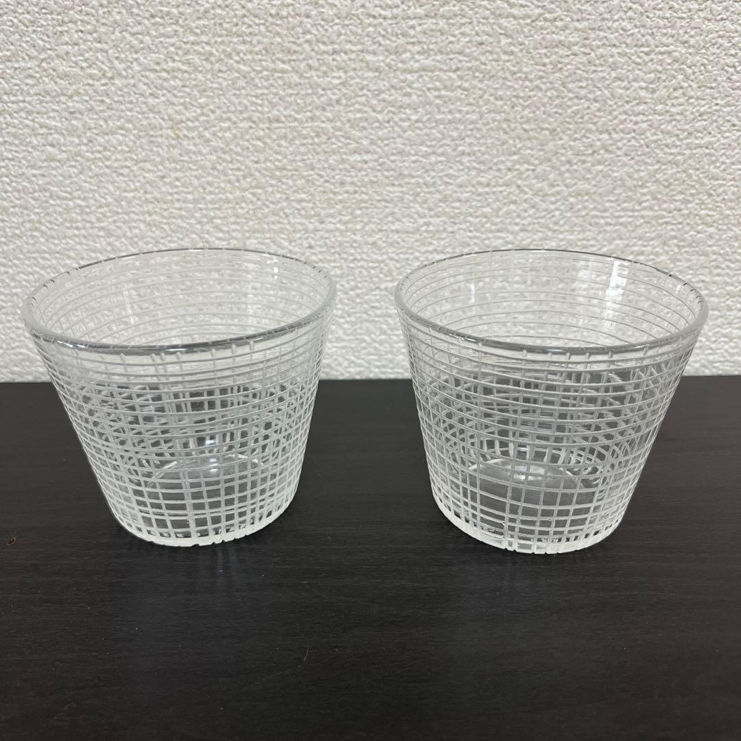 辻和美　めんちょこ　ミゾレ　2点セット