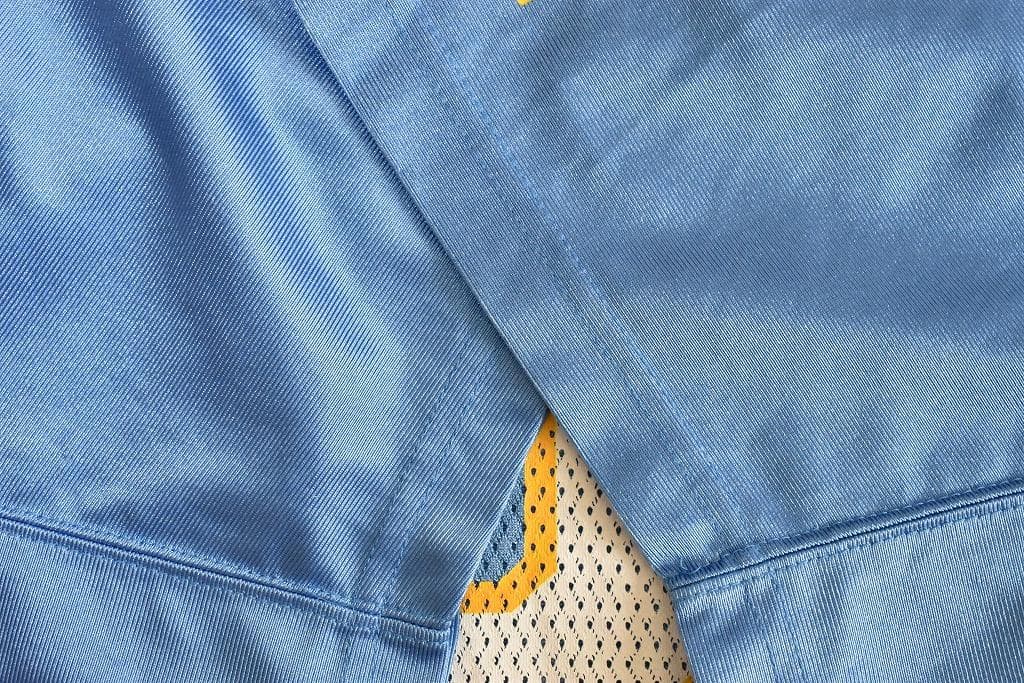 ＠美品 Reebok リーボック サンディエゴ チャージャーズ N131