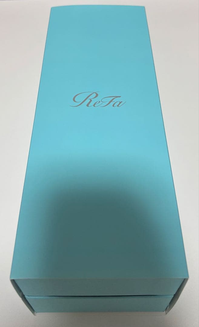 ReFa ファインバブルS