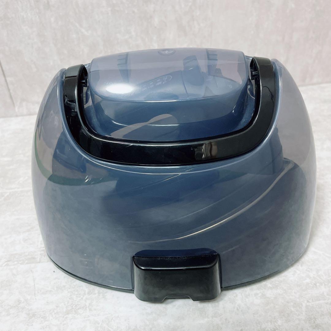 パナソニック NI-WL708 コードレス スチーム アイロン