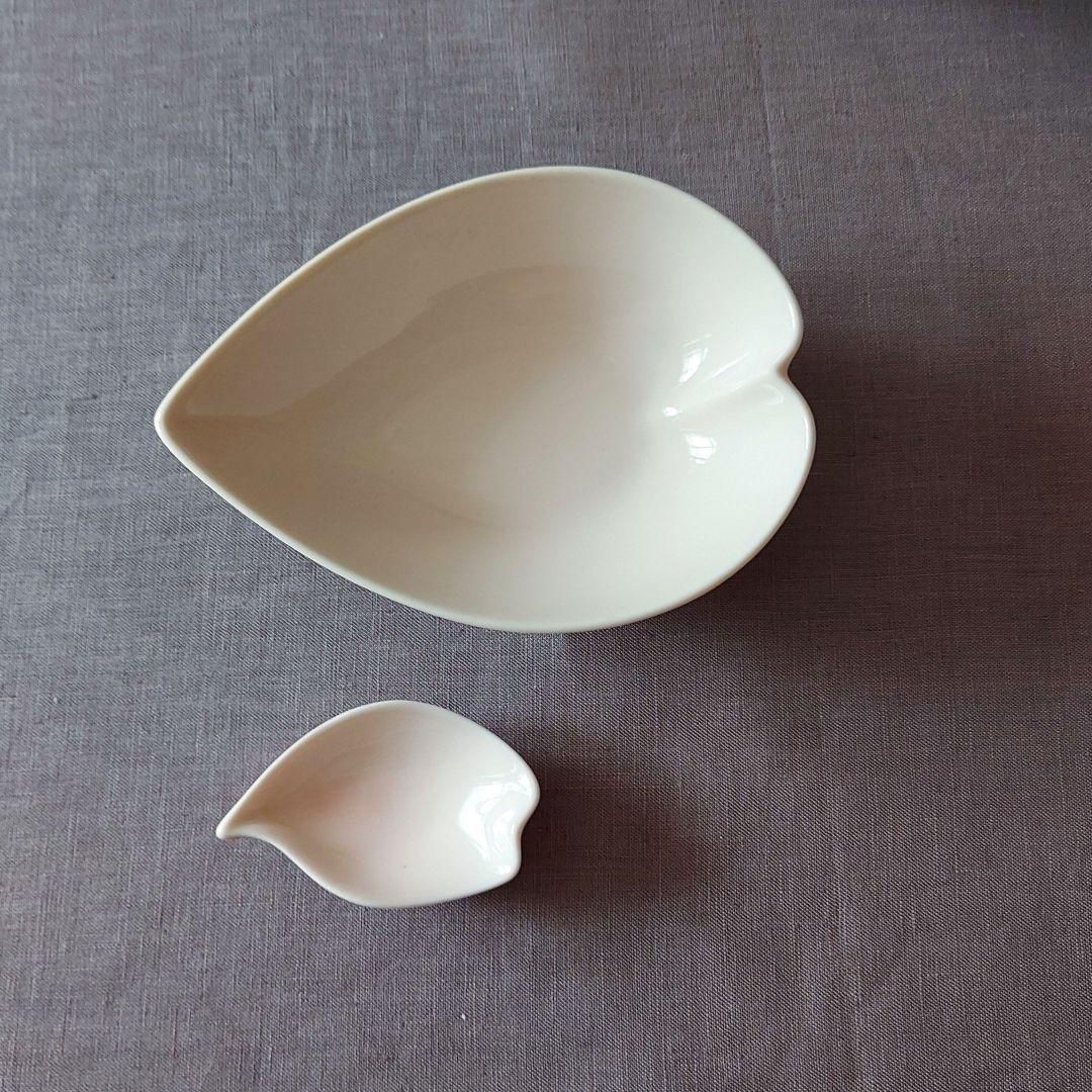 ◆編集中です◆ さくら小鉢セット  小鉢  ミニ片口鉢    茶碗蒸し 片口鉢