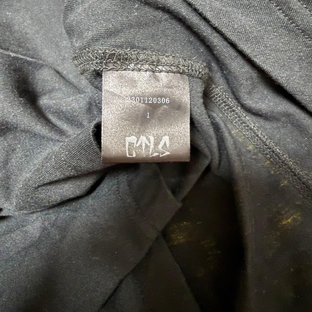 buuu☆様 cvtvlist タンクトップ