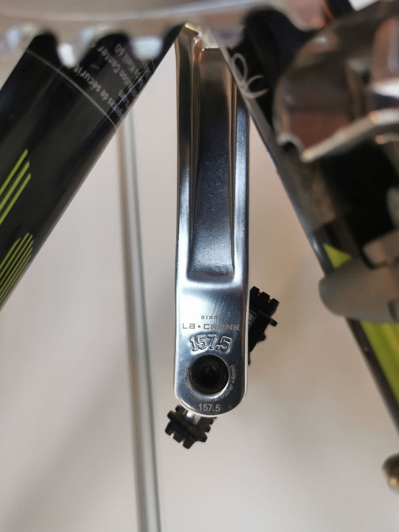 自転車本体 SCOTT SPEEDSTER 30 2015