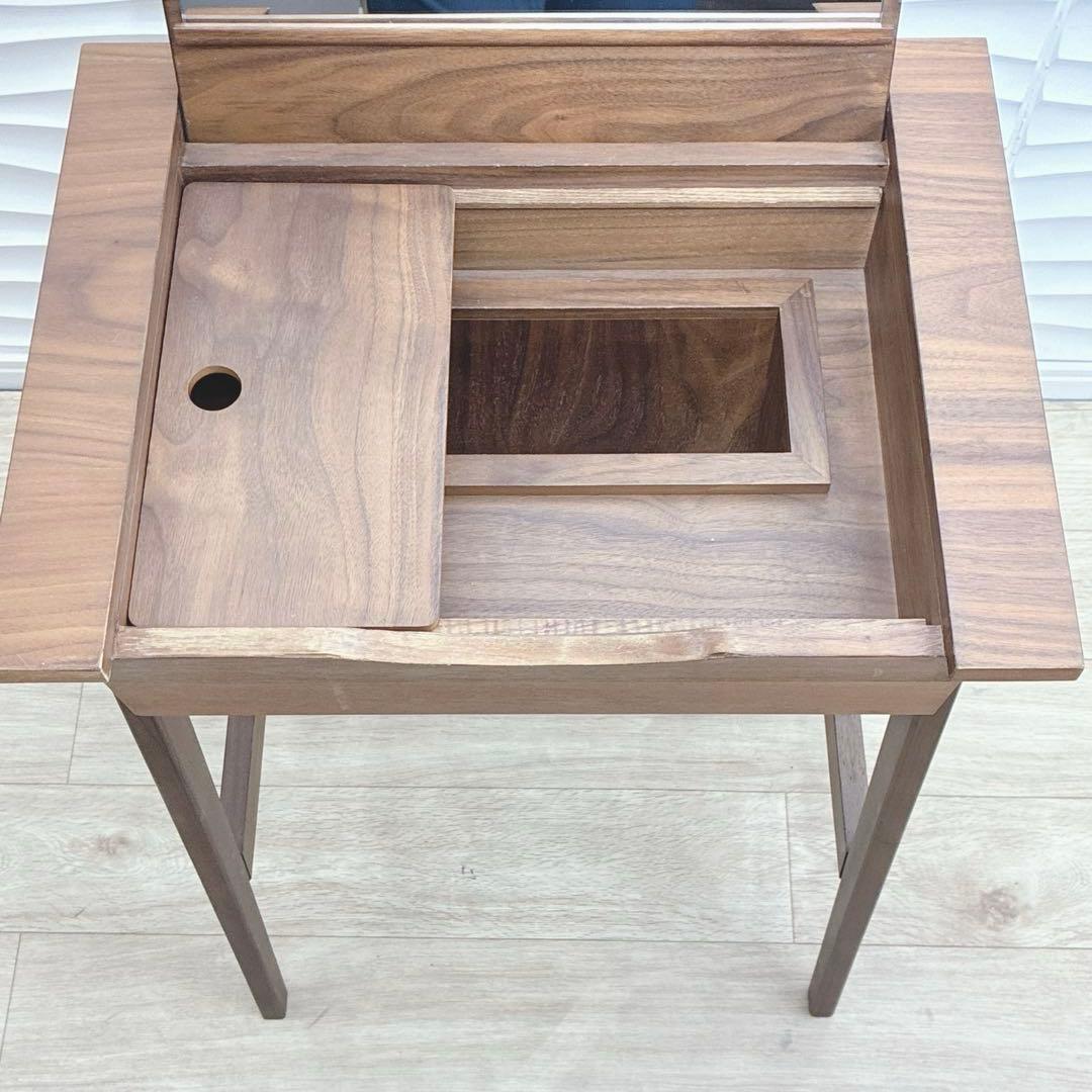 ◇アクタス◇ドレッサーセット◇ドレッサー◇スツール◇