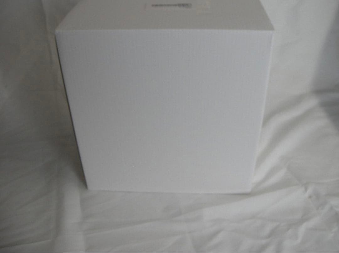 2020AW■新品■Supreme シュプリーム■FISH BOWL CLEAR