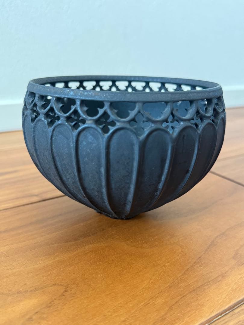 大人気作家　伊藤剛俊　器　鉢