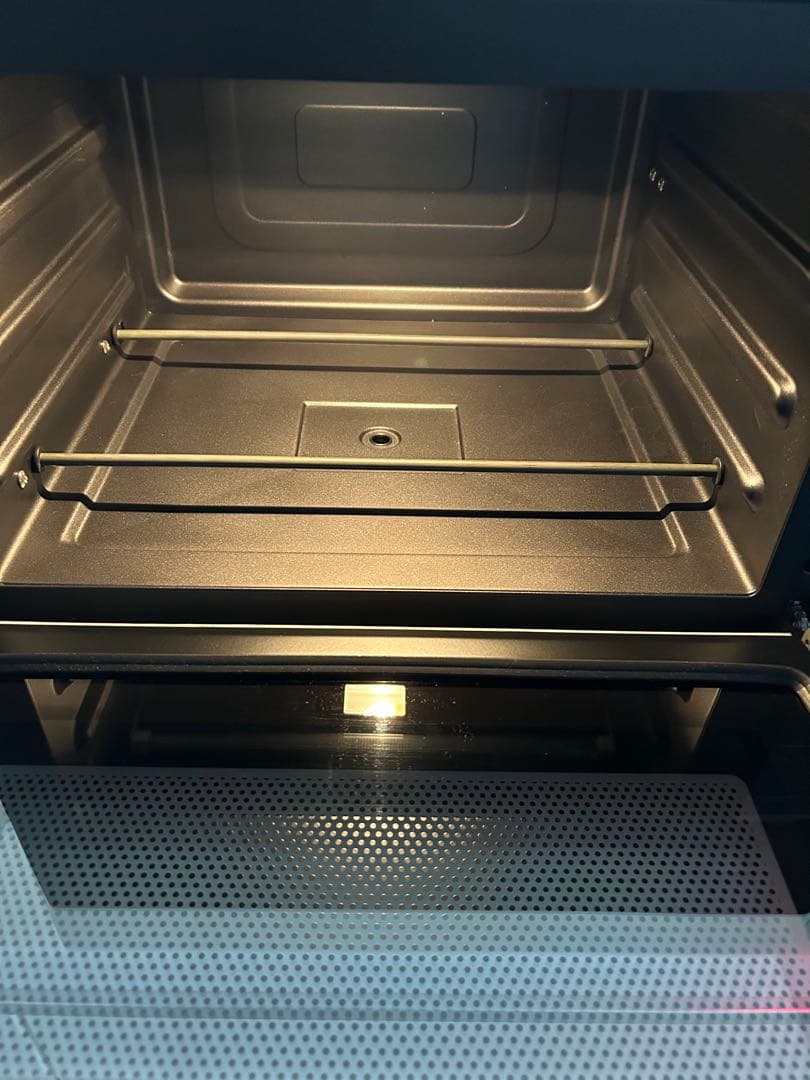 ニューグランシェフ★ヨシ