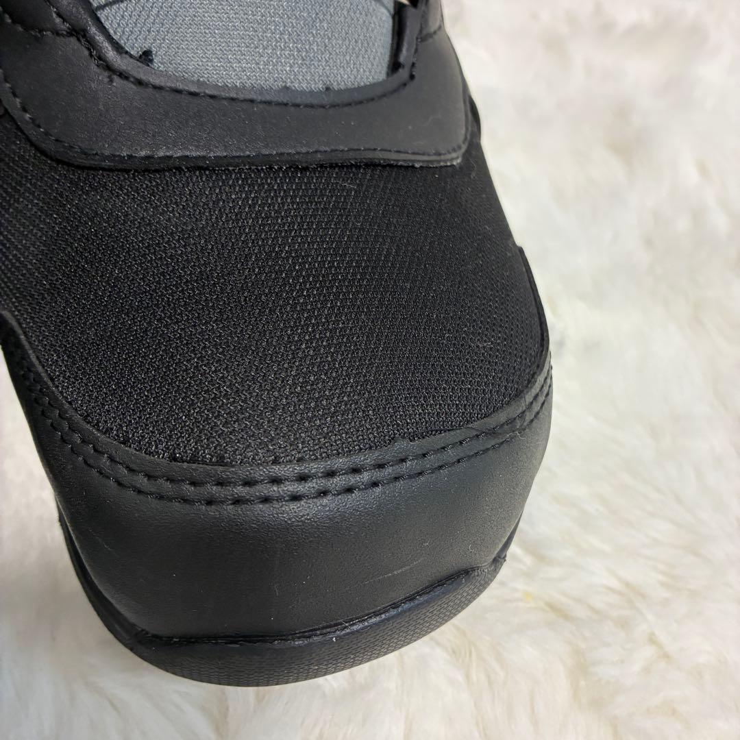 【26.5㎝】ARBN nature スノーボード用ブーツ