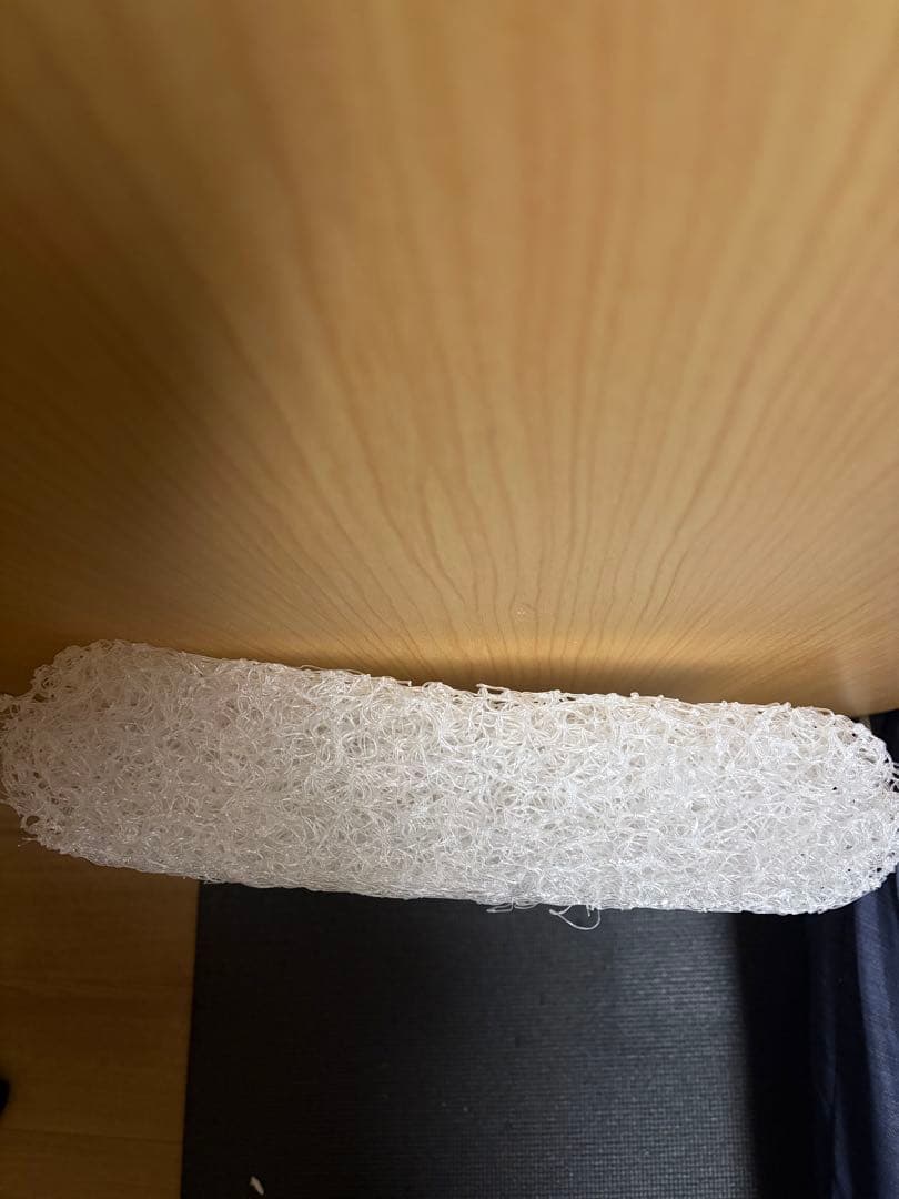 BRAINSLEEP PILLOW スタンダード