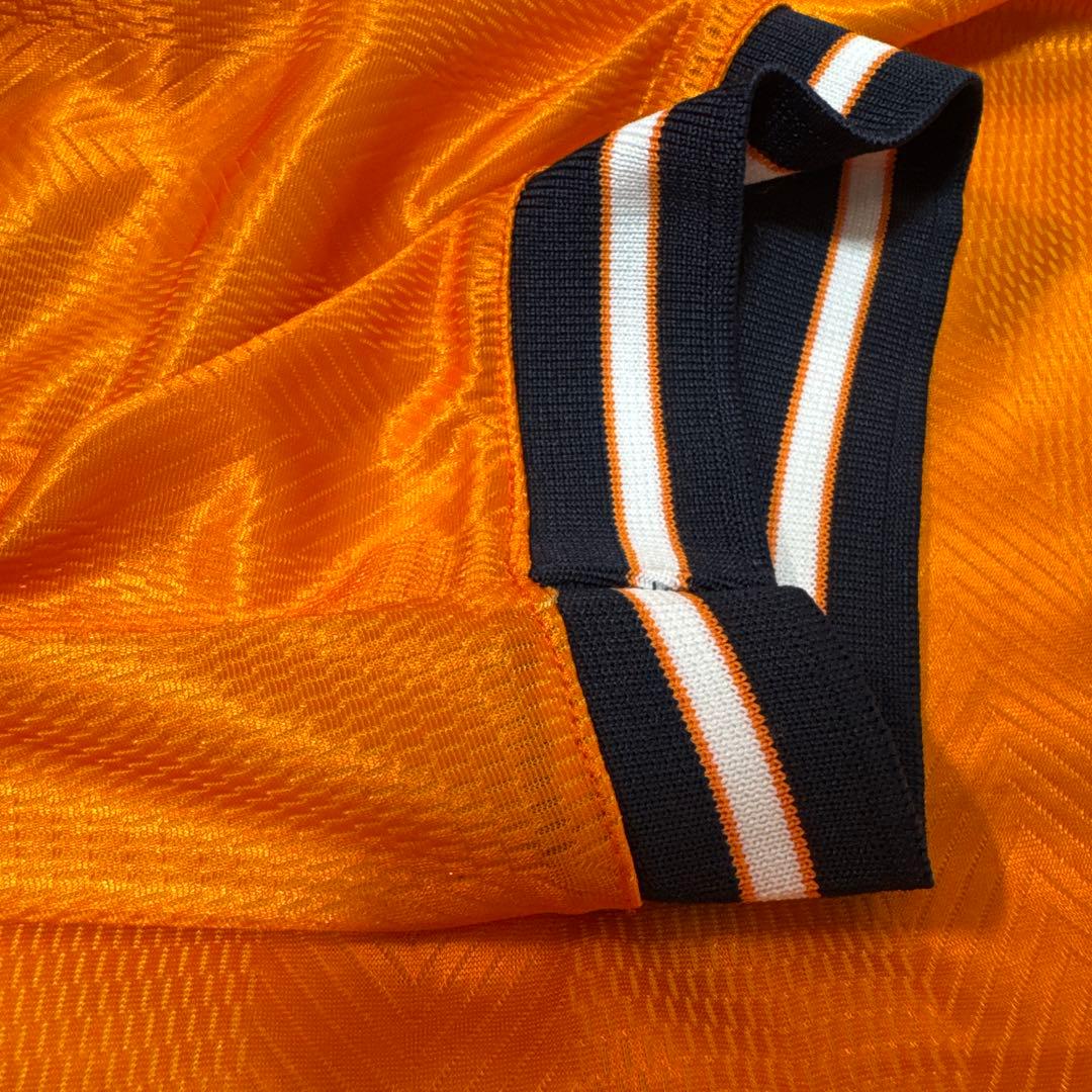 バレンシア 98-99 ホーム luanvi ルアンビ ユニフォーム