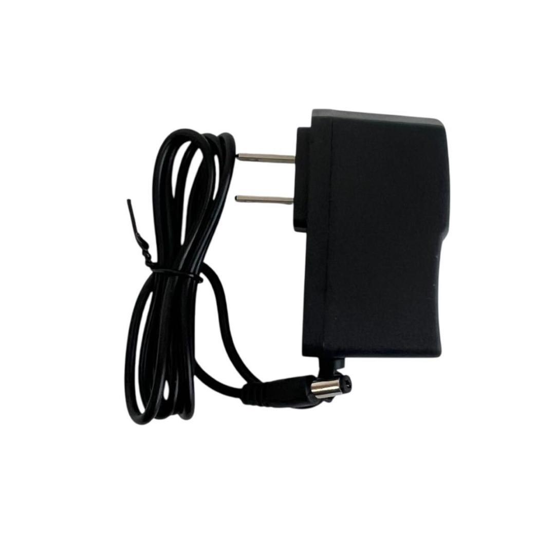 【美品】テキーラ観覧車 船 LED カクテルグラスホルダー 24カップ