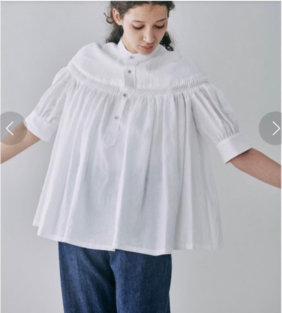 サンドイッチになります。