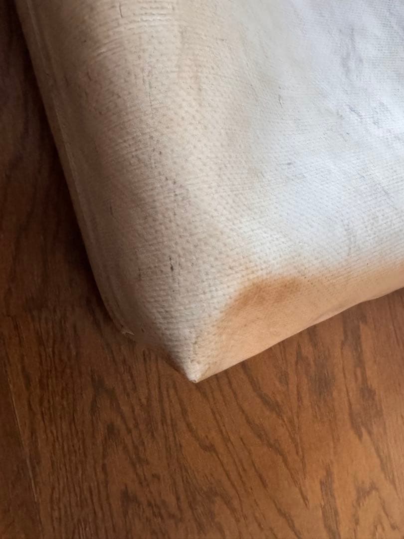 フライターグ FREITAG ショルダー トート