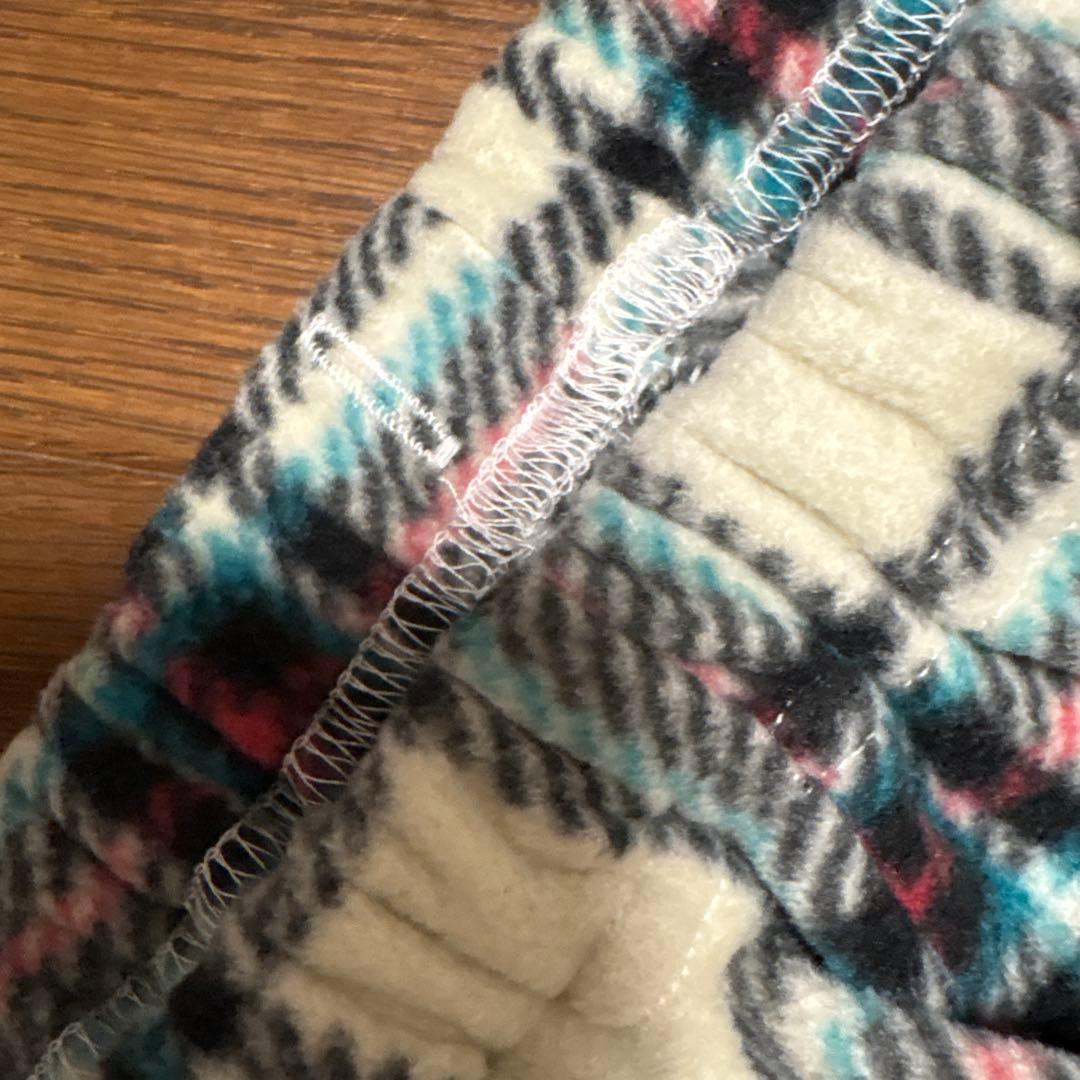 新品タグ付き【ワコール】Atsuko Matano 婦人パジャマ（冬物）Lサイズ